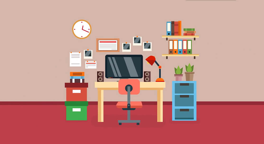 Oceanbase Mysql租户的统计信息收集脚本