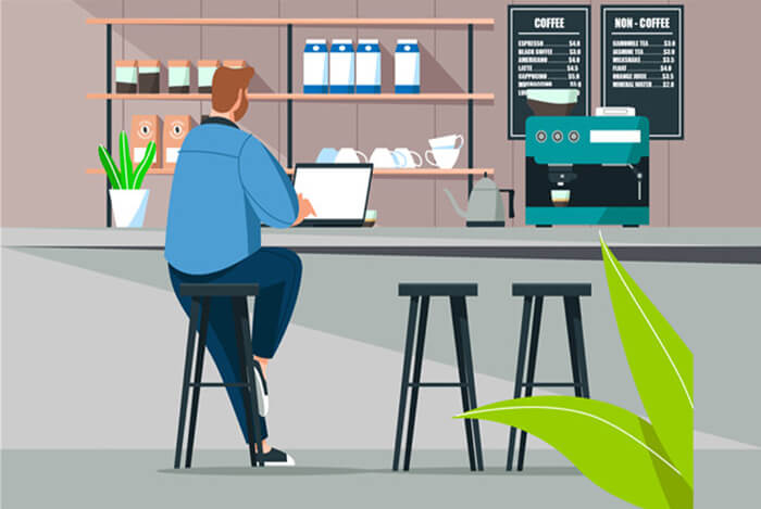 Mysql+Oracle+OceanBase分区表Python巡检脚本