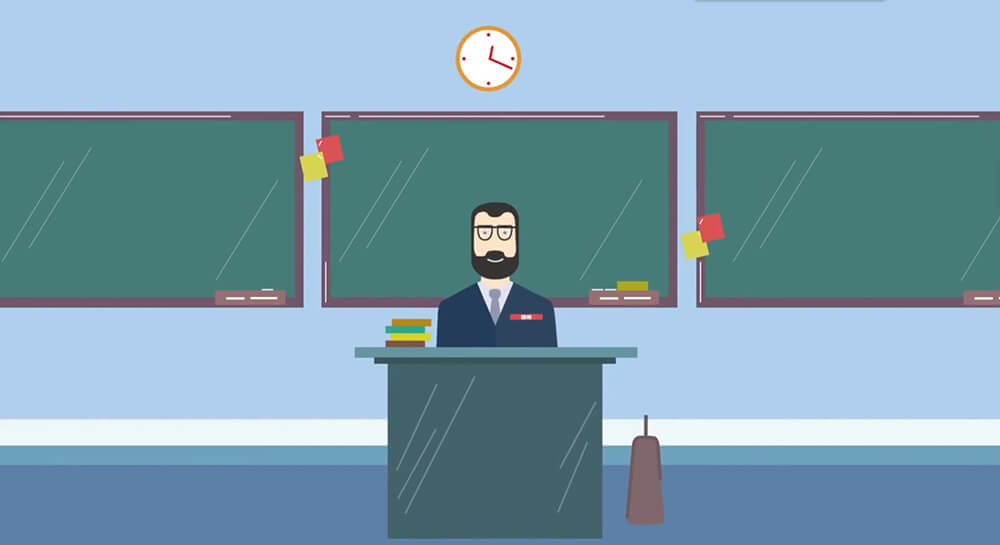 Oceanbase Mysql租户的统计信息收集脚本