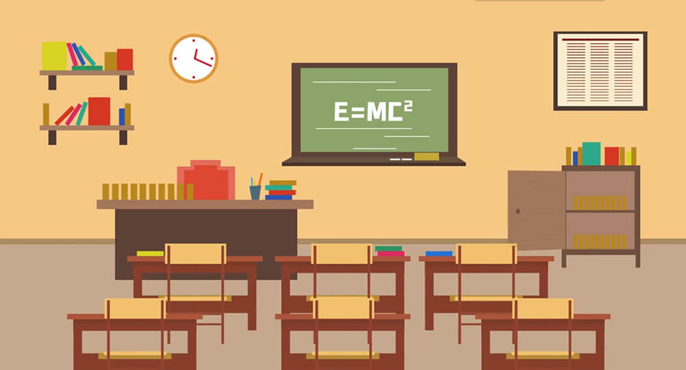 Oceanbase Mysql租户的统计信息收集脚本