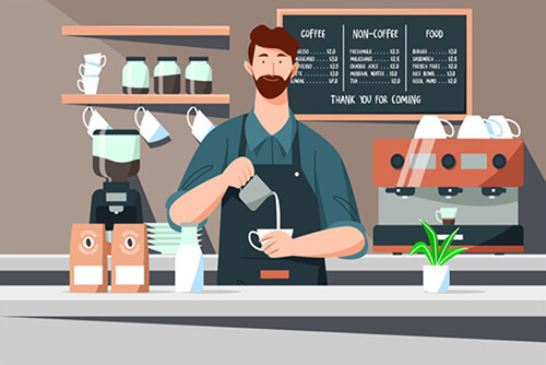 MySql binlog大事务巡检脚本