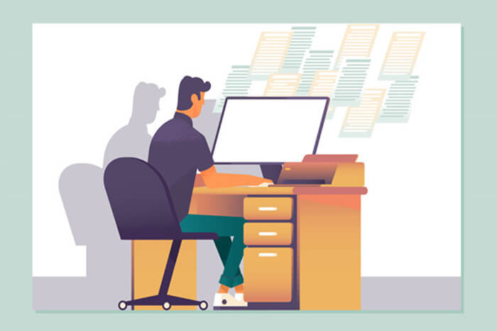 Oceanbase Mysql租户的统计信息收集脚本