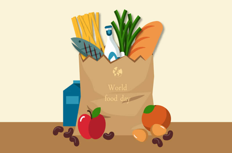 Oceanbase Mysql租户的统计信息收集脚本