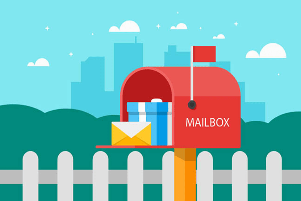 Oceanbase Mysql租户的统计信息收集脚本