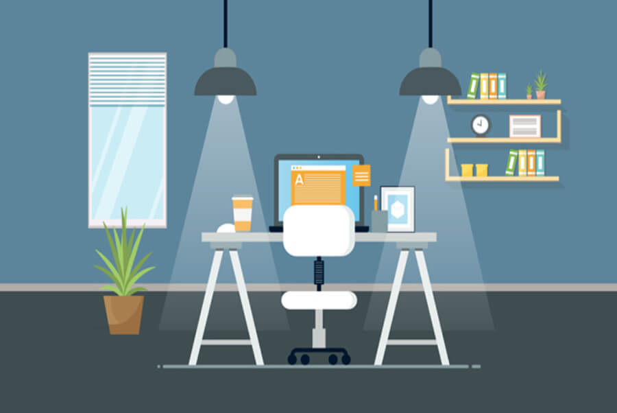 Oceanbase Mysql租户的统计信息收集脚本