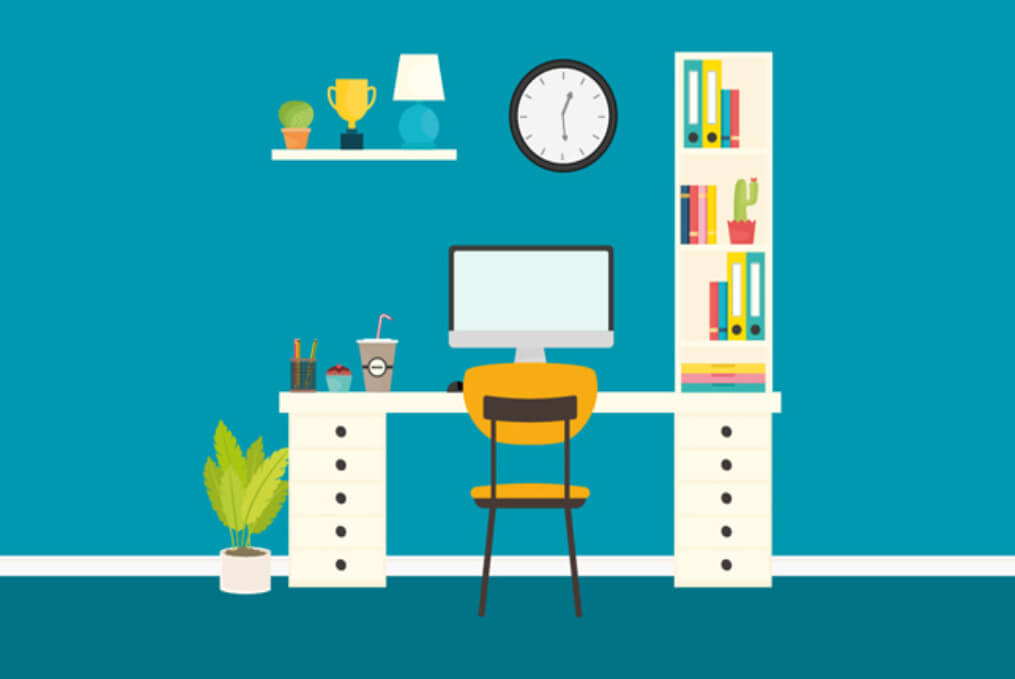 Mysql+Oracle+OceanBase分区表Python巡检脚本