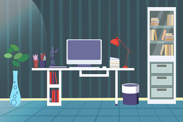 Oceanbase Mysql租户的统计信息收集脚本