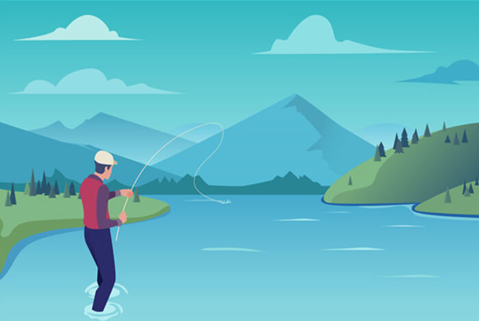 MySql binlog大事务巡检脚本