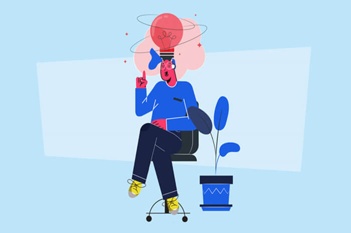 Mysql+Oracle+OceanBase分区表Python巡检脚本