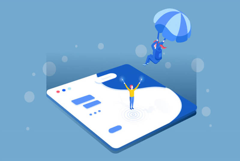 Oceanbase Mysql租户的统计信息收集脚本