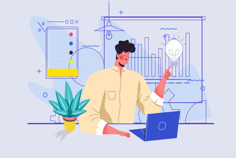 Mysql+Oracle+OceanBase分区表Python巡检脚本
