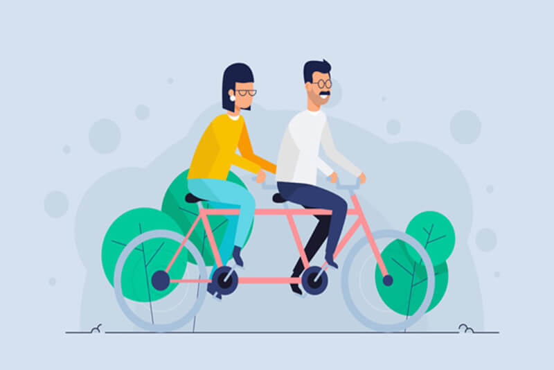 MySql binlog大事务巡检脚本