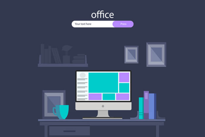 Mysql+Oracle+OceanBase分区表Python巡检脚本