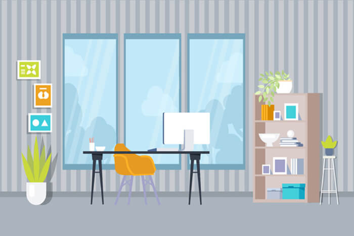 Mysql+Oracle+OceanBase分区表Python巡检脚本