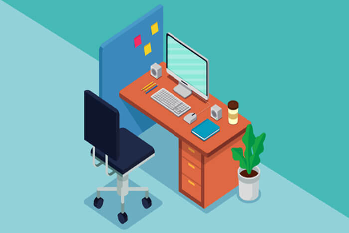 MySql binlog大事务巡检脚本