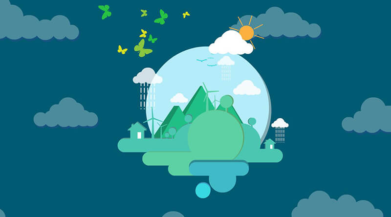 Mysql+Oracle+OceanBase分区表Python巡检脚本