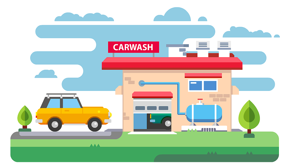 Oceanbase Mysql租户的统计信息收集脚本