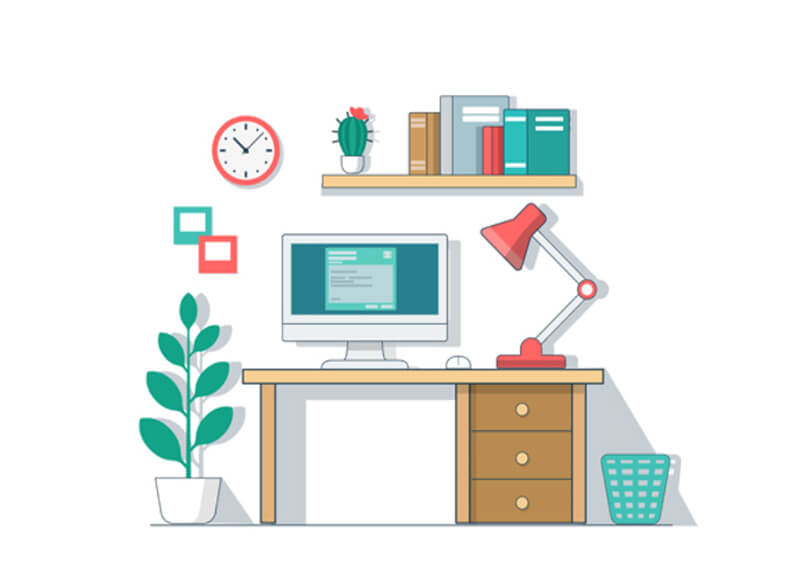 MySql binlog大事务巡检脚本