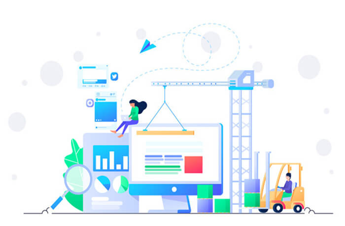 Oceanbase Mysql租户的统计信息收集脚本