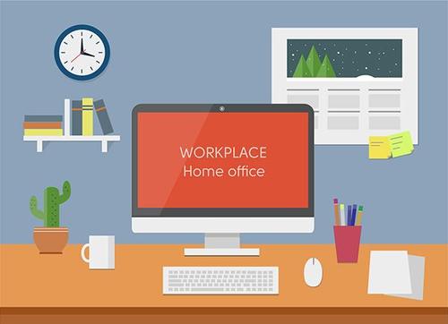 MySql binlog大事务巡检脚本