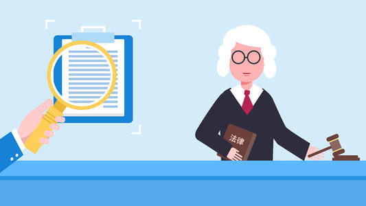 MySql binlog大事务巡检脚本