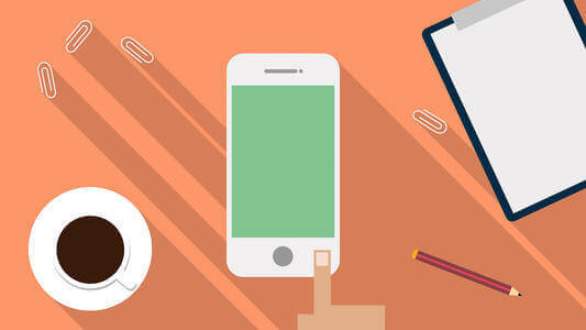 Mysql+Oracle+OceanBase分区表Python巡检脚本