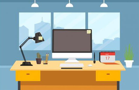 MySql binlog大事务巡检脚本