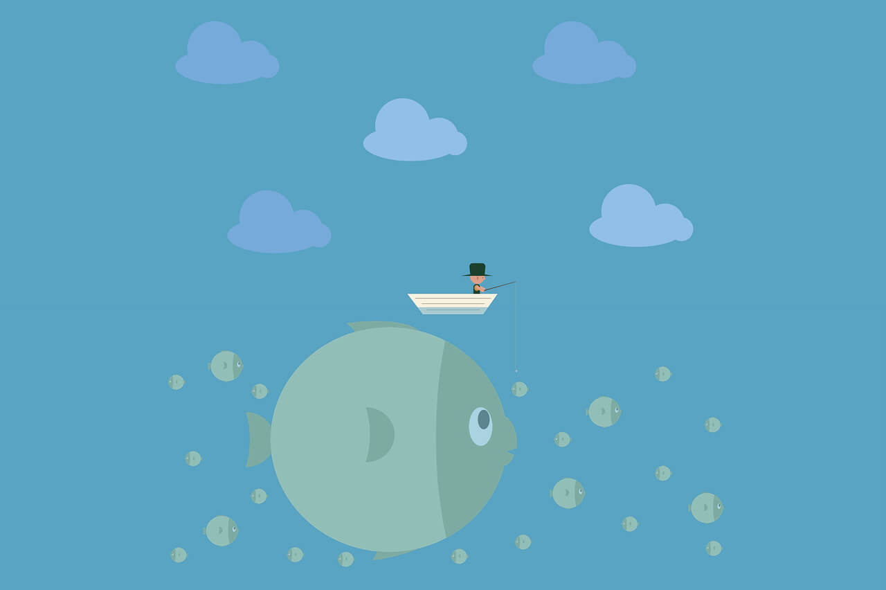 Mysql+Oracle+OceanBase分区表Python巡检脚本