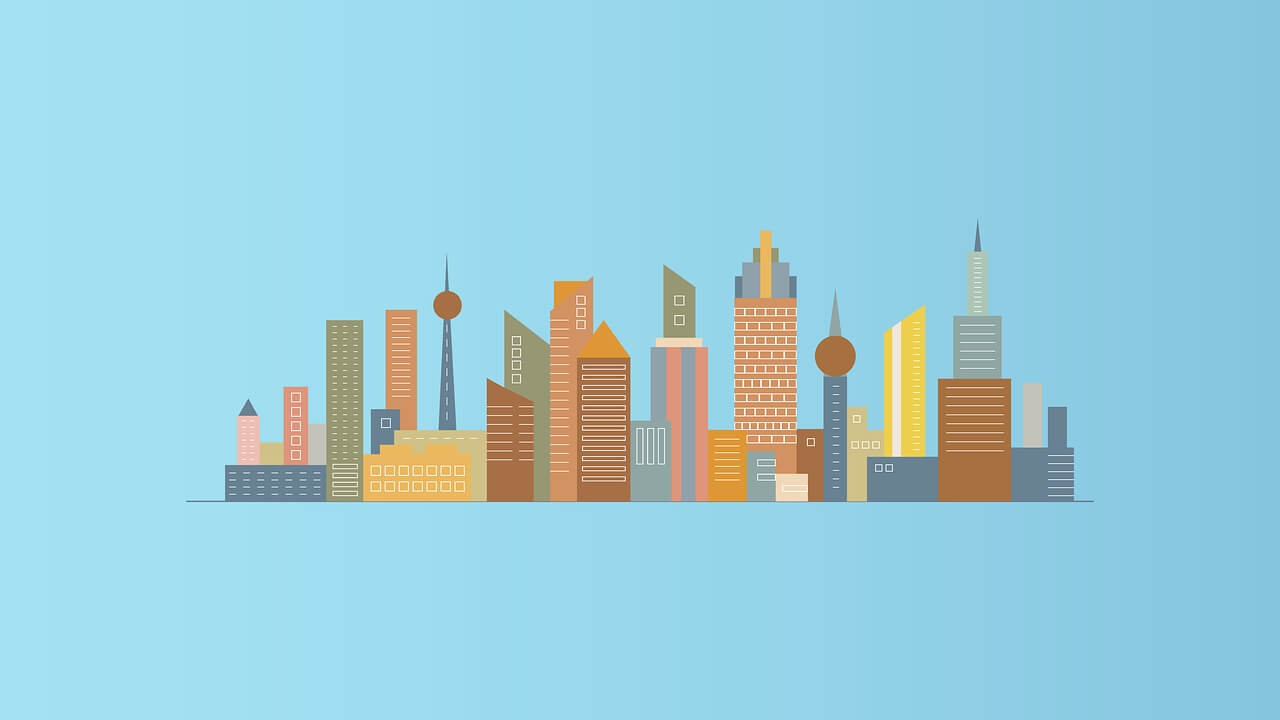 Mysql+Oracle+OceanBase分区表Python巡检脚本